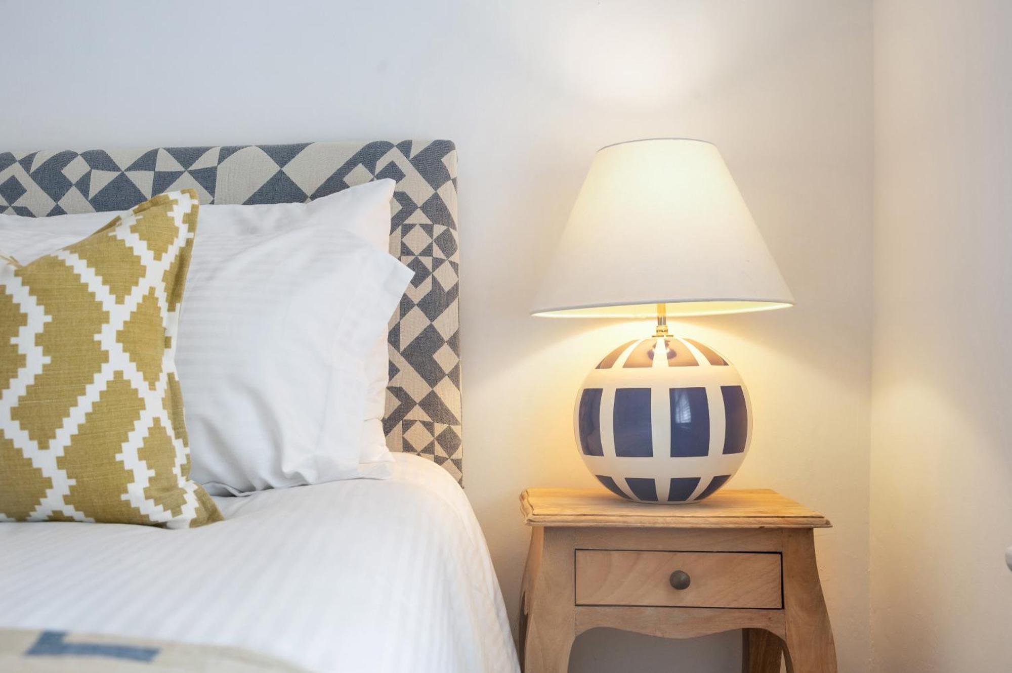 The Limes - Beautiful Townhouse In Oakham Apartment Luaran gambar