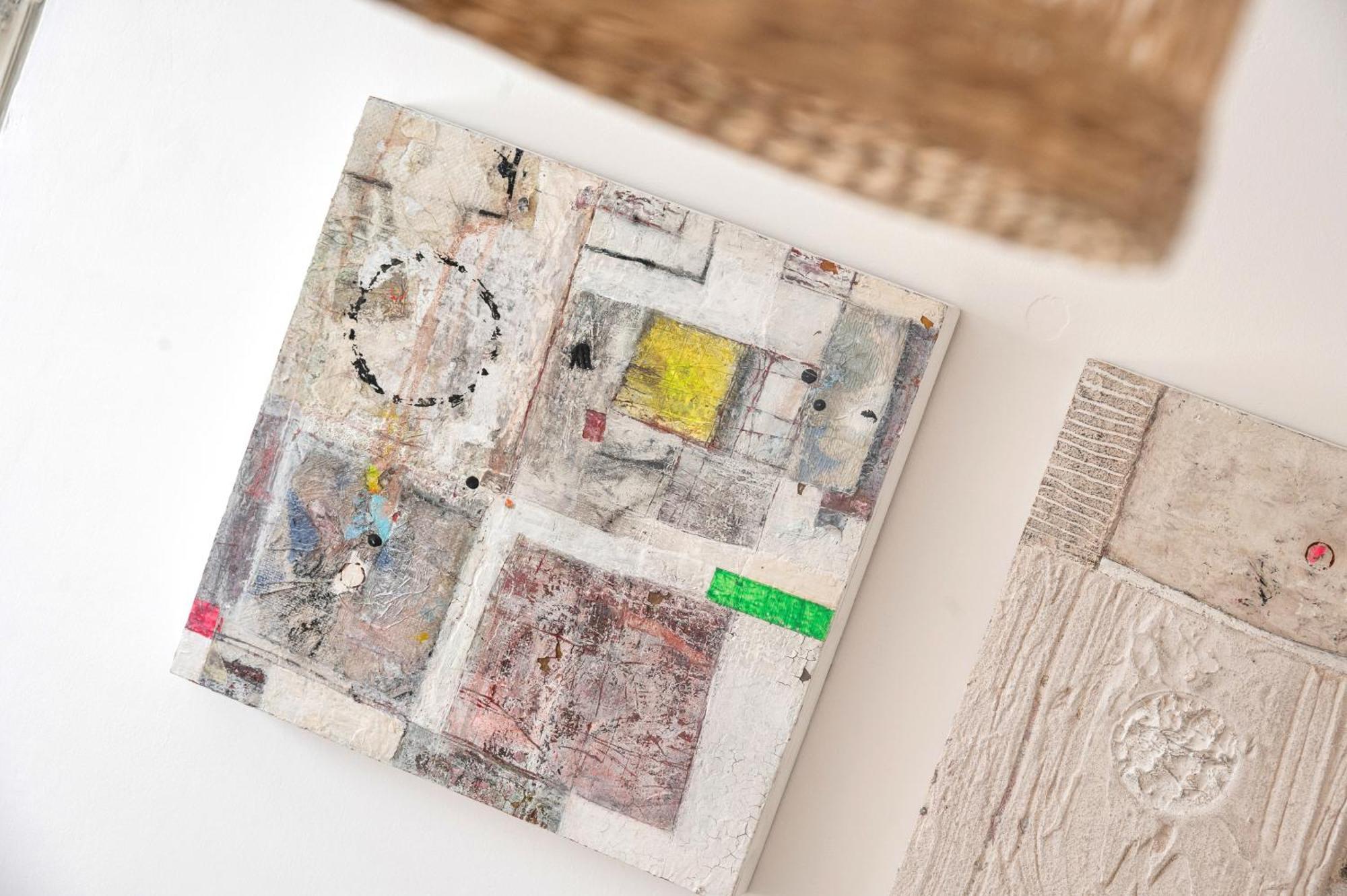 The Limes - Beautiful Townhouse In Oakham Apartment Luaran gambar